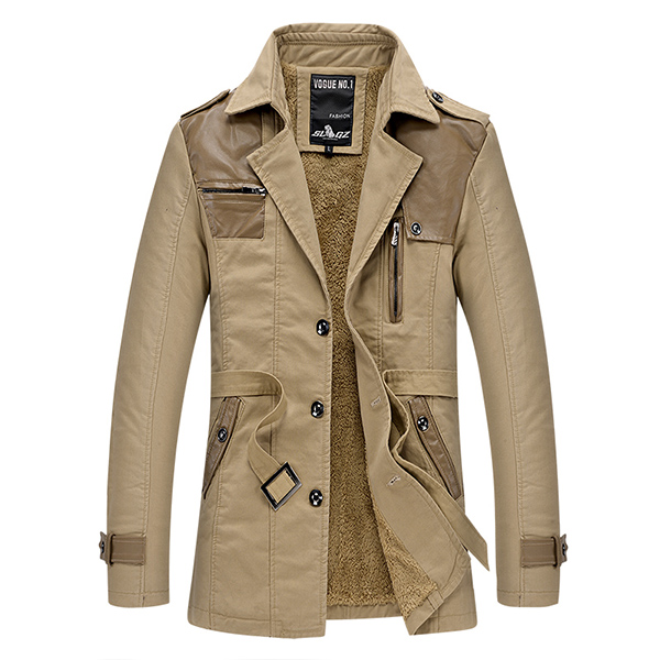 Autumn-Mens-Cotton-Plus-Cashmere-Trench-Coat-Long-Section-Slim-Stitching-Jacket-1206100