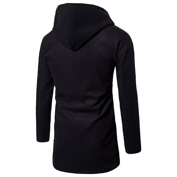 Autumn-Winter-Business-Leisure-Long-Hooded-Jacket-Mens-Casual-Solid-Color-Wool-Trench-Coat-1242134