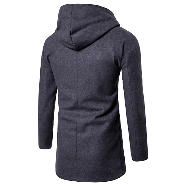 Autumn-Winter-Business-Leisure-Long-Hooded-Jacket-Mens-Casual-Solid-Color-Wool-Trench-Coat-1242134