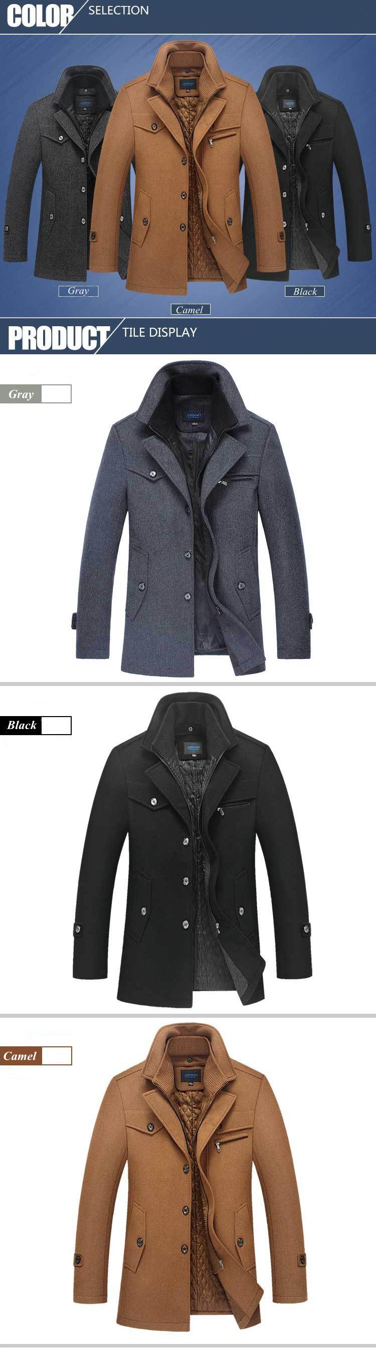 Autumn-Winter-Fashion-Business-Double-Collar-Casual-Jacket-Mens-Wool-Warm-Jacket-Long-Trench-Coat-1094579