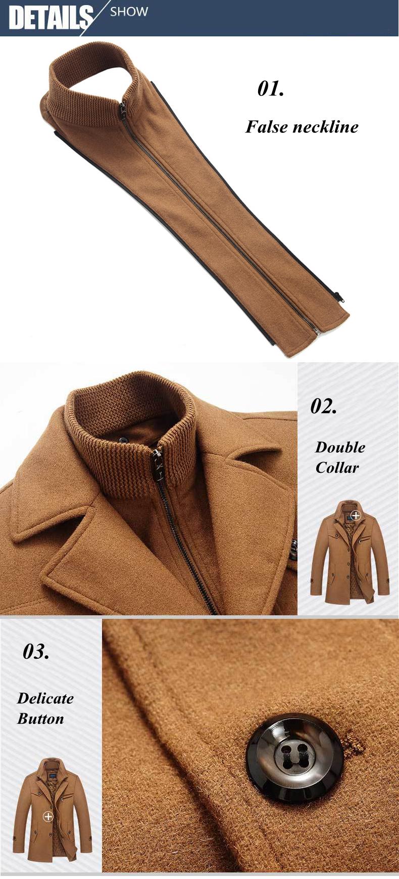 Autumn-Winter-Fashion-Business-Double-Collar-Casual-Jacket-Mens-Wool-Warm-Jacket-Long-Trench-Coat-1094579