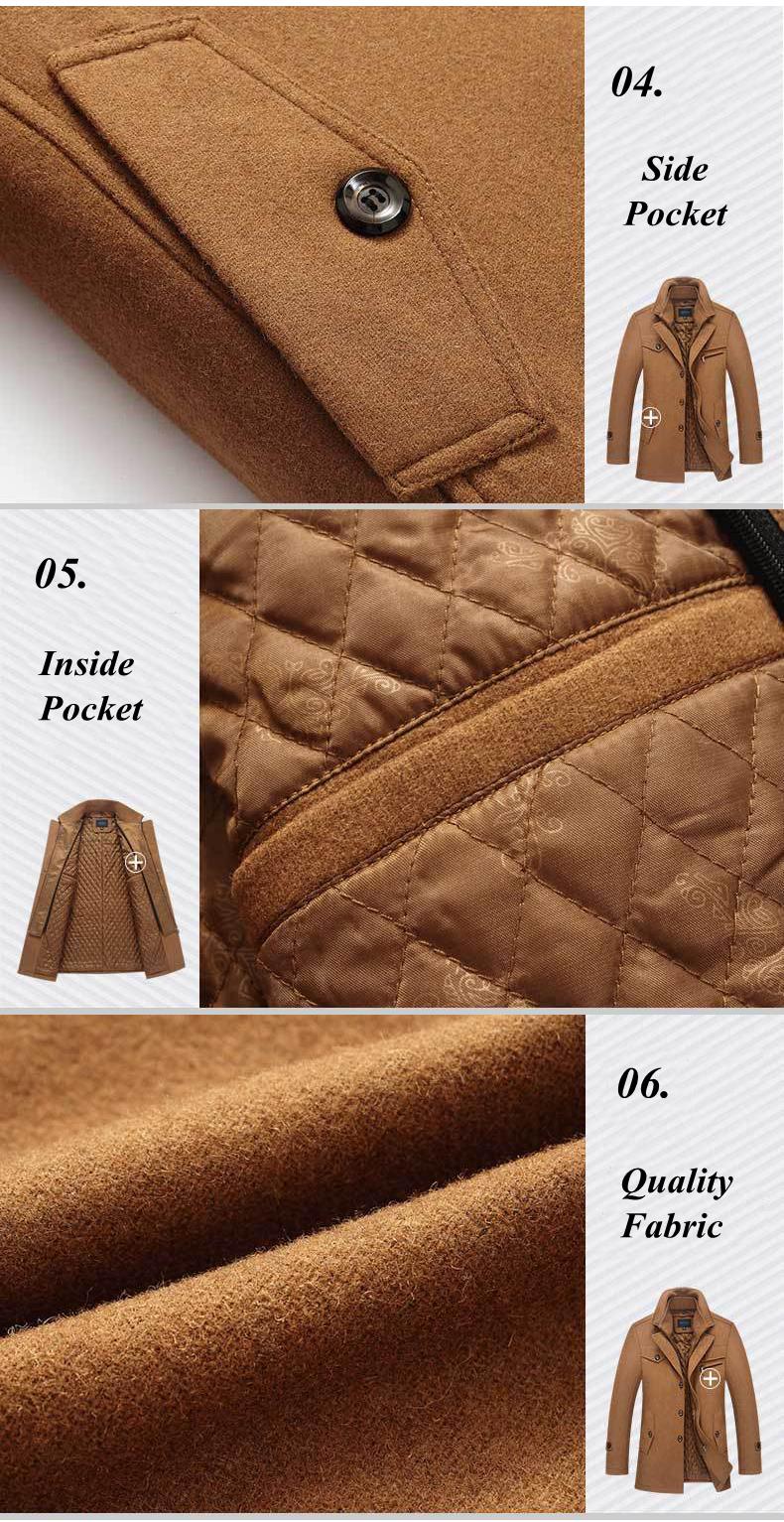 Autumn-Winter-Fashion-Business-Double-Collar-Casual-Jacket-Mens-Wool-Warm-Jacket-Long-Trench-Coat-1094579