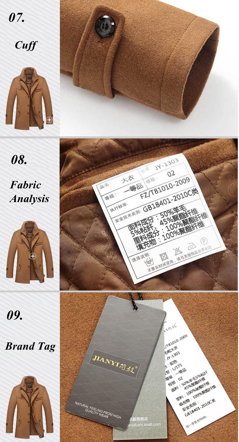 Autumn-Winter-Fashion-Business-Double-Collar-Casual-Jacket-Mens-Wool-Warm-Jacket-Long-Trench-Coat-1094579