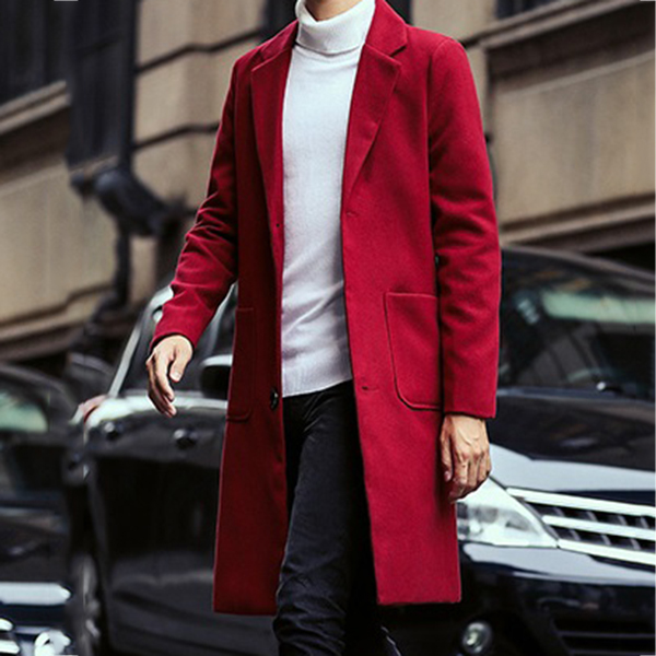 Autumn-Winter-Fashion-Mens-Warm-Thick-Long-Windbreaker-Casual-Solid-Color-Slim-Woolen-Jacket-Coat-1223308