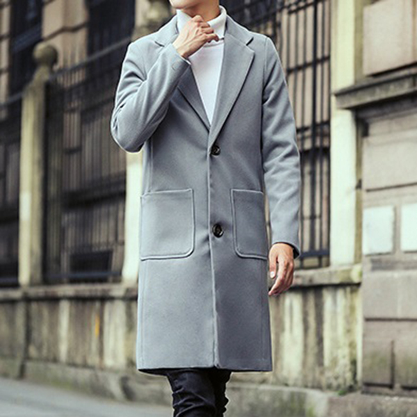 Autumn-Winter-Fashion-Mens-Warm-Thick-Long-Windbreaker-Casual-Solid-Color-Slim-Woolen-Jacket-Coat-1223308