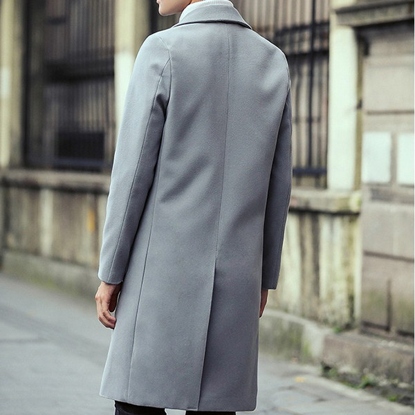 Autumn-Winter-Fashion-Mens-Warm-Thick-Long-Windbreaker-Casual-Solid-Color-Slim-Woolen-Jacket-Coat-1223308