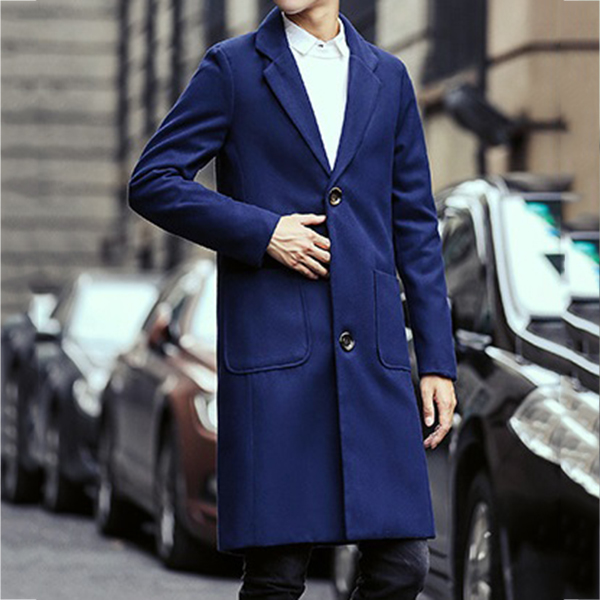 Autumn-Winter-Fashion-Mens-Warm-Thick-Long-Windbreaker-Casual-Solid-Color-Slim-Woolen-Jacket-Coat-1223308