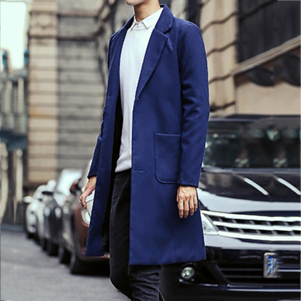 Autumn-Winter-Fashion-Mens-Warm-Thick-Long-Windbreaker-Casual-Solid-Color-Slim-Woolen-Jacket-Coat-1223308