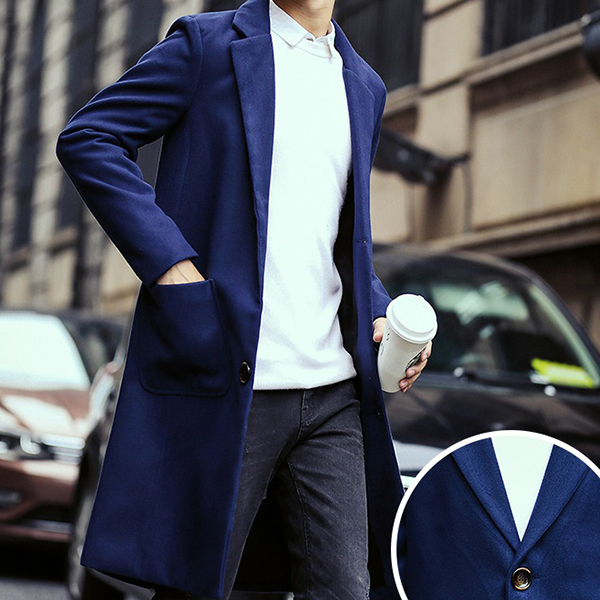 Autumn-Winter-Fashion-Mens-Warm-Thick-Long-Windbreaker-Casual-Solid-Color-Slim-Woolen-Jacket-Coat-1223308