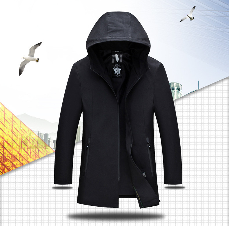 Autumn-Winter-Mens-Fashion-Zipper-Long-Style-Trench-Coat-Leisure-Business-Hooded-Windbreaker-1196275