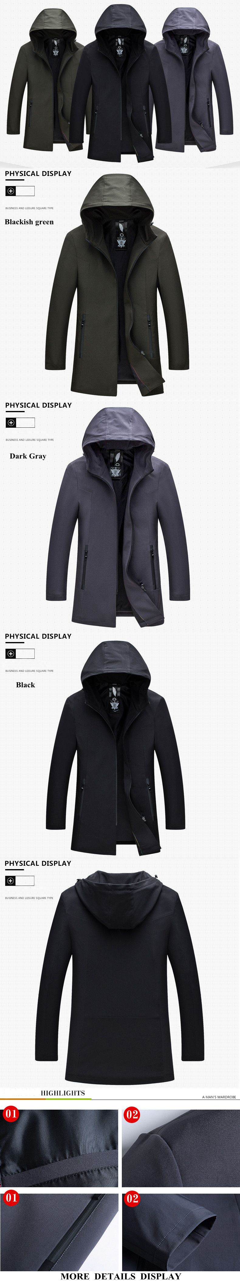 Autumn-Winter-Mens-Fashion-Zipper-Long-Style-Trench-Coat-Leisure-Business-Hooded-Windbreaker-1196275