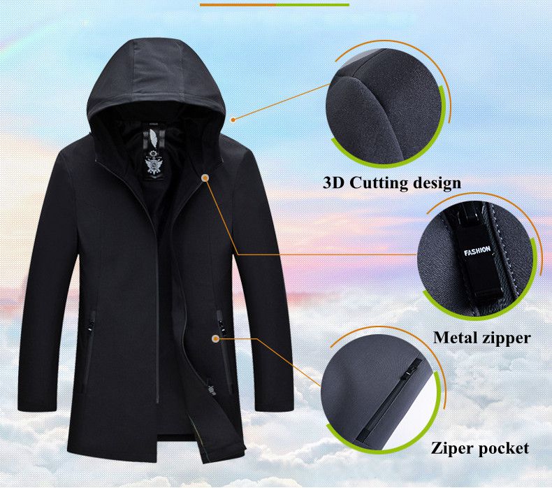 Autumn-Winter-Mens-Fashion-Zipper-Long-Style-Trench-Coat-Leisure-Business-Hooded-Windbreaker-1196275