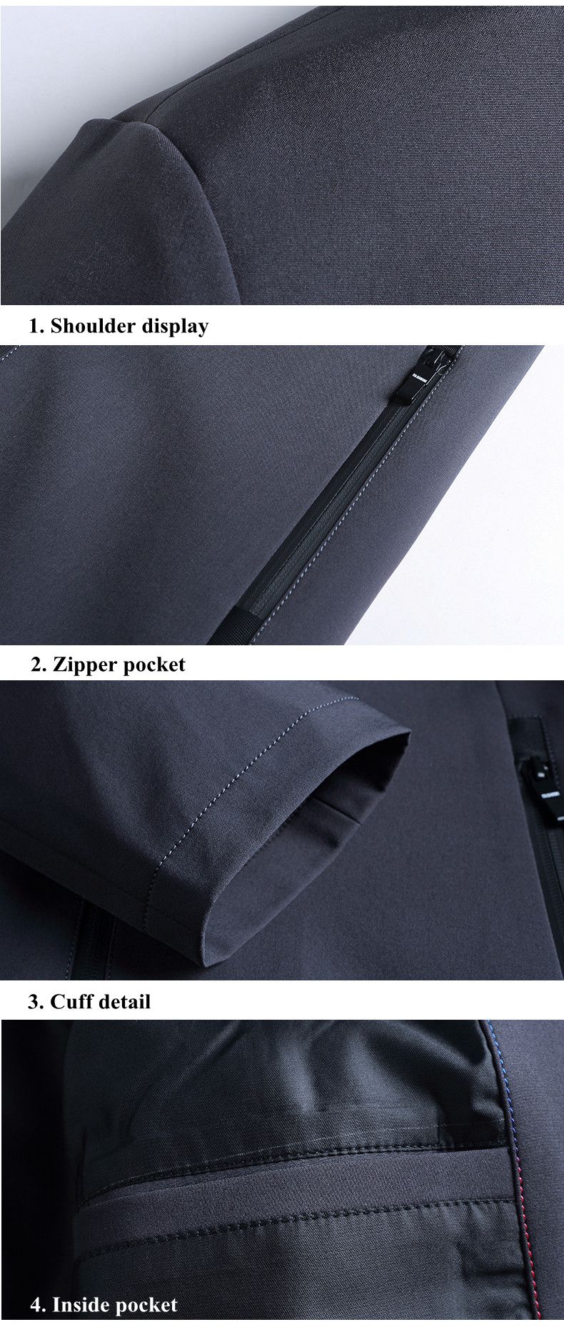 Autumn-Winter-Mens-Fashion-Zipper-Long-Style-Trench-Coat-Leisure-Business-Hooded-Windbreaker-1196275