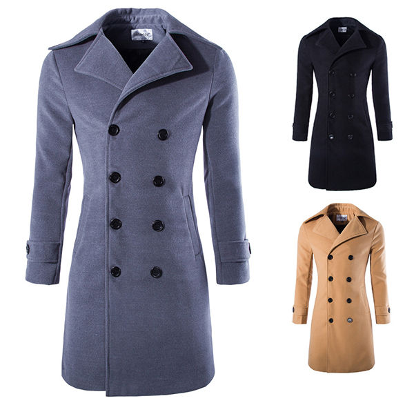 Autumn-Winter-Mens-Turn-down-Collar-Warm-Long-Trench-Coat-Fashion-Casual-Style-Pea-Coat-1112310