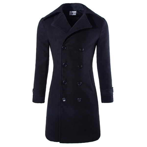 Autumn-Winter-Mens-Turn-down-Collar-Warm-Long-Trench-Coat-Fashion-Casual-Style-Pea-Coat-1112310