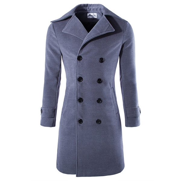Autumn-Winter-Mens-Turn-down-Collar-Warm-Long-Trench-Coat-Fashion-Casual-Style-Pea-Coat-1112310