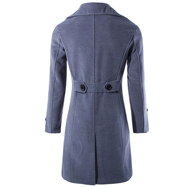 Autumn-Winter-Mens-Turn-down-Collar-Warm-Long-Trench-Coat-Fashion-Casual-Style-Pea-Coat-1112310