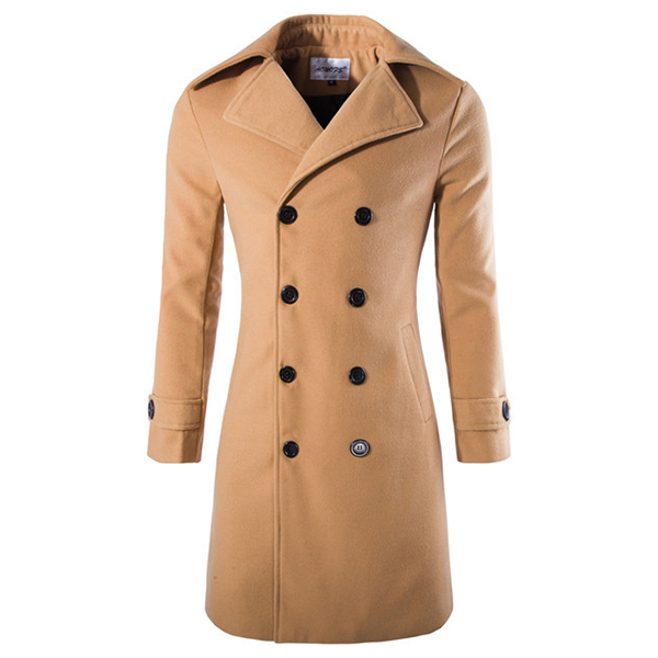 Autumn-Winter-Mens-Turn-down-Collar-Warm-Long-Trench-Coat-Fashion-Casual-Style-Pea-Coat-1112310