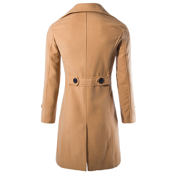 Autumn-Winter-Mens-Turn-down-Collar-Warm-Long-Trench-Coat-Fashion-Casual-Style-Pea-Coat-1112310