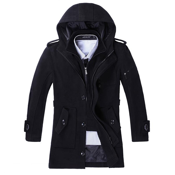 Fall-Winter-Mens-Trench-Coat-Long-Section-Coat-Large-Size-Fashion-Casual-Hooded-Coat-1223485