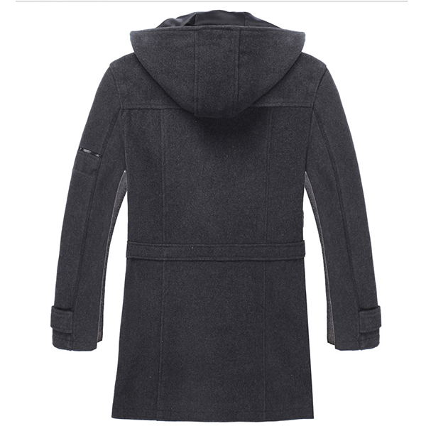 Fall-Winter-Mens-Trench-Coat-Long-Section-Coat-Large-Size-Fashion-Casual-Hooded-Coat-1223485