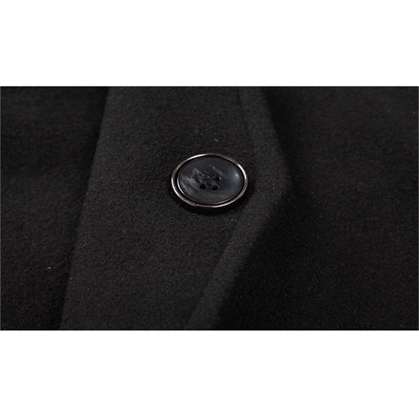 Fall-Winter-Mens-Trench-Coat-Long-Section-Coat-Large-Size-Fashion-Casual-Hooded-Coat-1223485