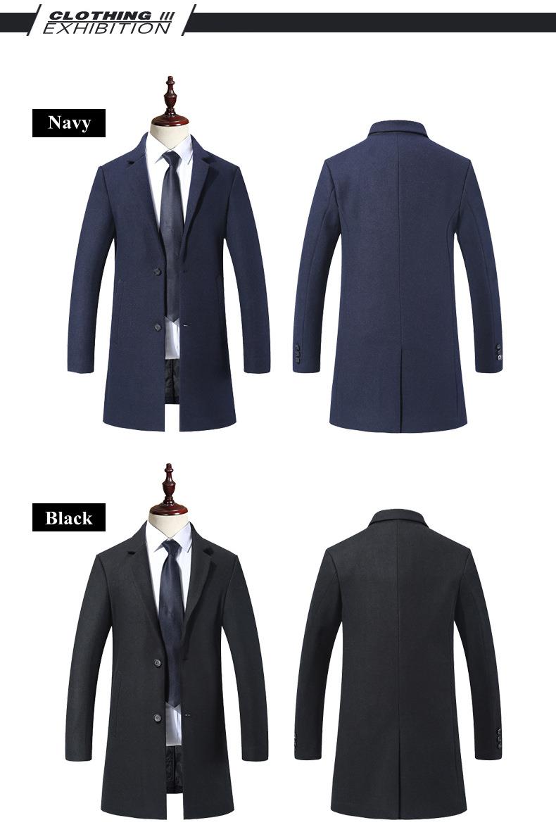 Mans-Casual-Business-Fashion-Warm-Wool-Trench-Coat-Medium-Long-Style-Turn-Down-Collar-Jacket-1242804