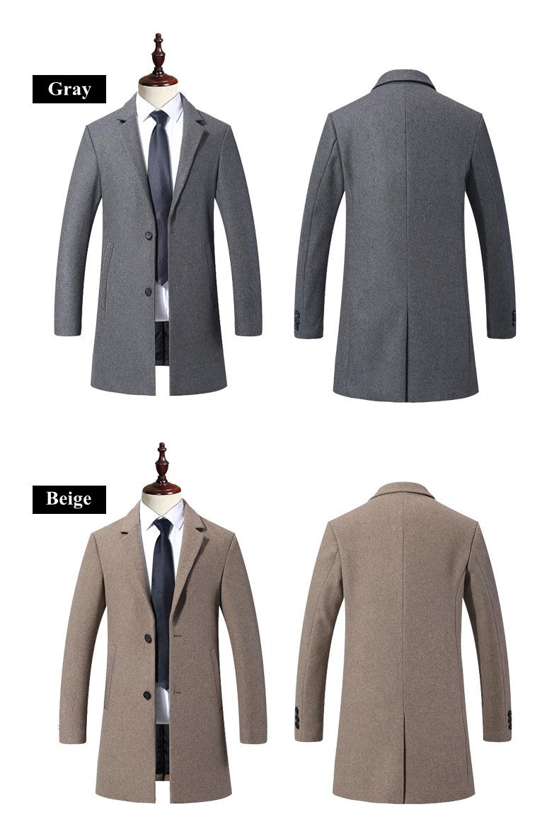 Mans-Casual-Business-Fashion-Warm-Wool-Trench-Coat-Medium-Long-Style-Turn-Down-Collar-Jacket-1242804