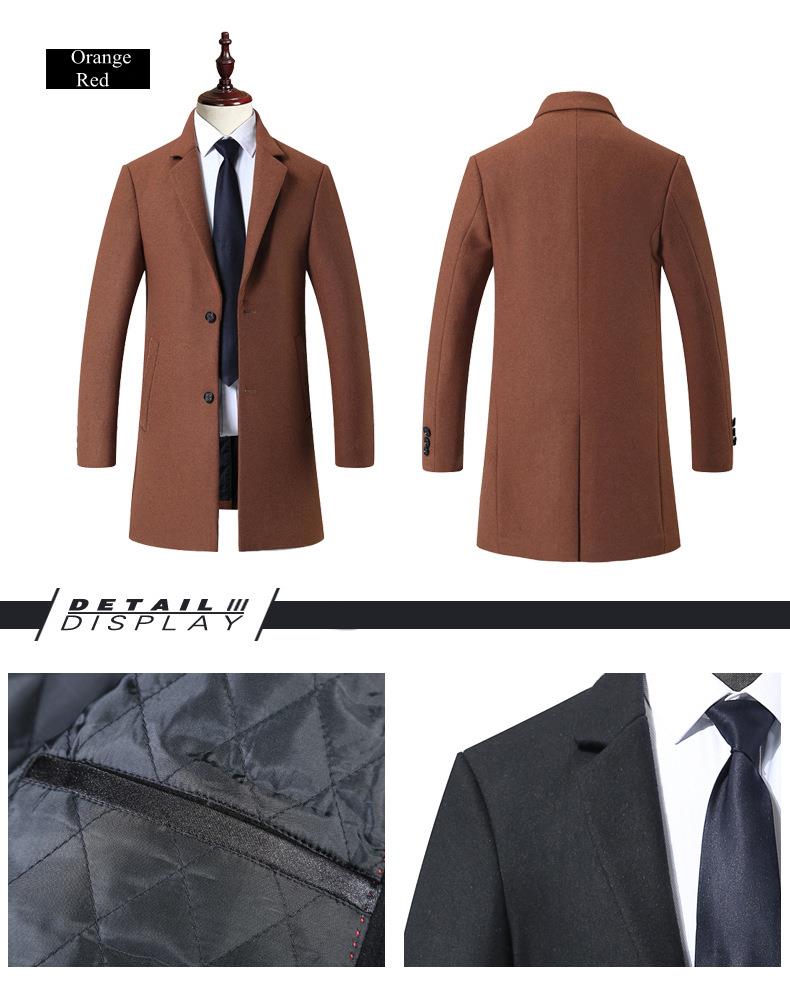 Mans-Casual-Business-Fashion-Warm-Wool-Trench-Coat-Medium-Long-Style-Turn-Down-Collar-Jacket-1242804