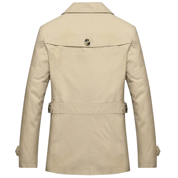 Mens-Casual-Single-breasted-Trench-Coat-Turn-down-Collar-Slim-Fit-Cotton-Overcoat-1105733