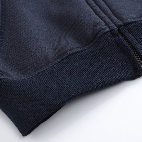 100-Cotton-Sweatshirts-Cardigan-Zip-Mens-Thick-Warm-Fleece-Lining-Casual-Sport-Hoodies-1243960