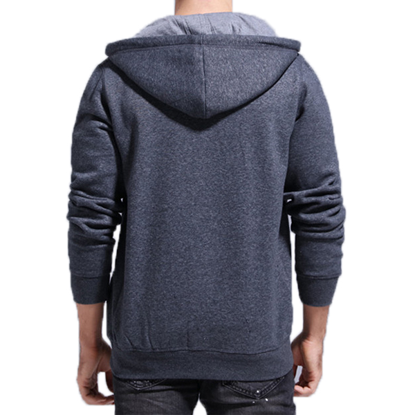 100-Cotton-Sweatshirts-Cardigan-Zip-Mens-Thick-Warm-Fleece-Lining-Casual-Sport-Hoodies-1243960