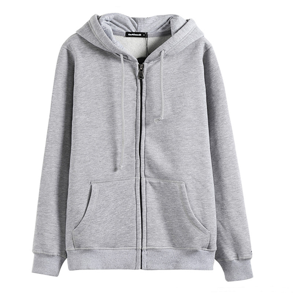 100-Cotton-Sweatshirts-Cardigan-Zip-Mens-Thick-Warm-Fleece-Lining-Casual-Sport-Hoodies-1243960