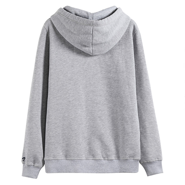 100-Cotton-Sweatshirts-Cardigan-Zip-Mens-Thick-Warm-Fleece-Lining-Casual-Sport-Hoodies-1243960