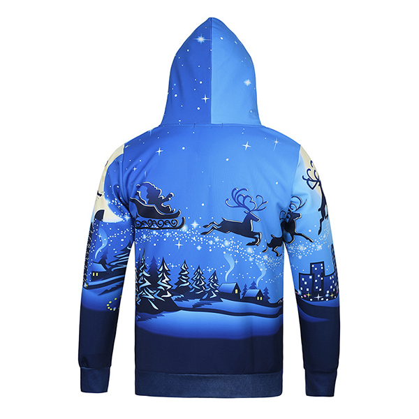 3D-Christmas-Deer-Santa-Ride-Printing-Hoodie-Mens-Casual-Lovers-Pullover-Hoodies-1103915