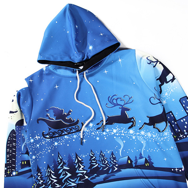 3D-Christmas-Deer-Santa-Ride-Printing-Hoodie-Mens-Casual-Lovers-Pullover-Hoodies-1103915
