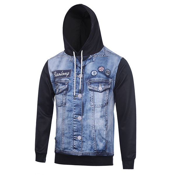 3D-Cowboy-Print-Sweatshirt-Fashion-Hoodies-Men-Tracksuit-Casual-Pullovers-1202225