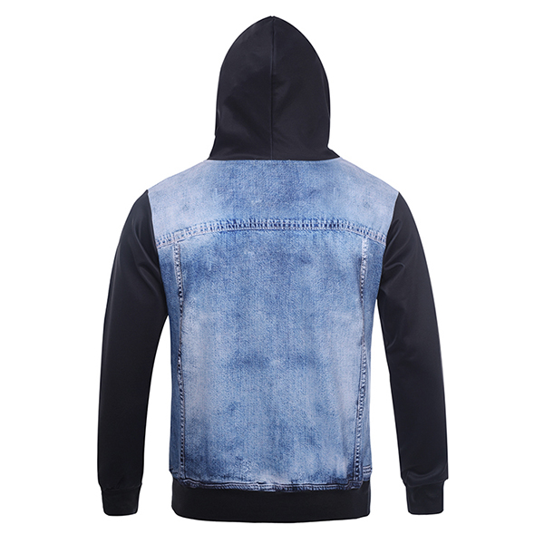 3D-Cowboy-Print-Sweatshirt-Fashion-Hoodies-Men-Tracksuit-Casual-Pullovers-1202225