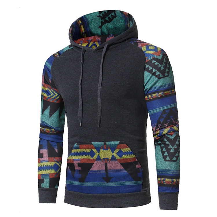 Autumn-Folk-Style-Stylish-Stitching-Printed-Raglan-Hoodies-Mens-Casual-Sports-hooded-Sweater-1189496