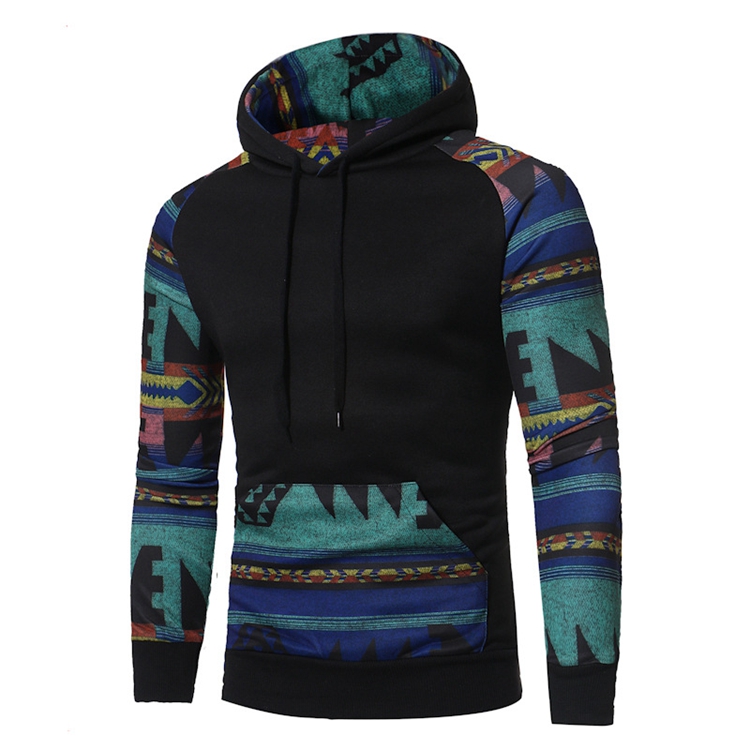 Autumn-Folk-Style-Stylish-Stitching-Printed-Raglan-Hoodies-Mens-Casual-Sports-hooded-Sweater-1189496