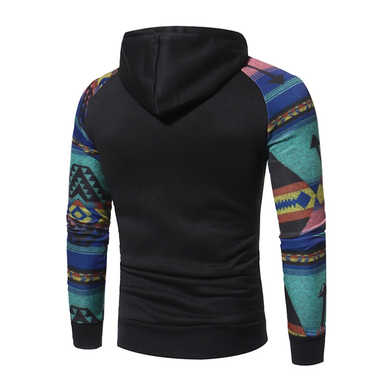 Autumn-Folk-Style-Stylish-Stitching-Printed-Raglan-Hoodies-Mens-Casual-Sports-hooded-Sweater-1189496