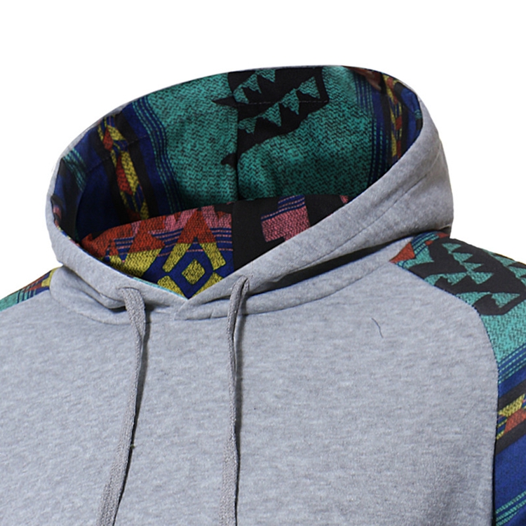 Autumn-Folk-Style-Stylish-Stitching-Printed-Raglan-Hoodies-Mens-Casual-Sports-hooded-Sweater-1189496