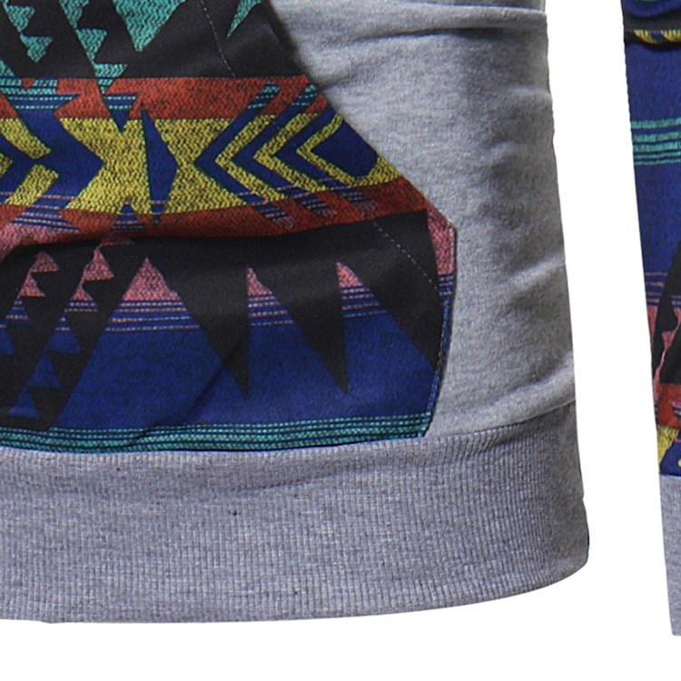 Autumn-Folk-Style-Stylish-Stitching-Printed-Raglan-Hoodies-Mens-Casual-Sports-hooded-Sweater-1189496