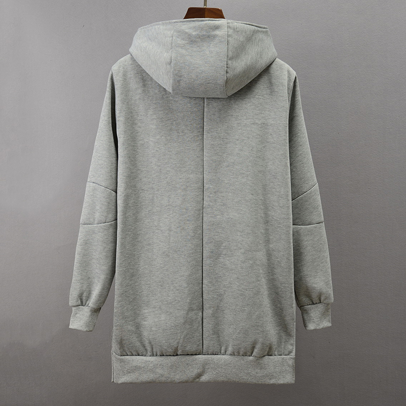 Autumn-Winter-100-Cotton-Side-Zipper-Up-Solid-Color-Hoodies-Sport-Hooded-Sweatshirt-for-Men-1389901