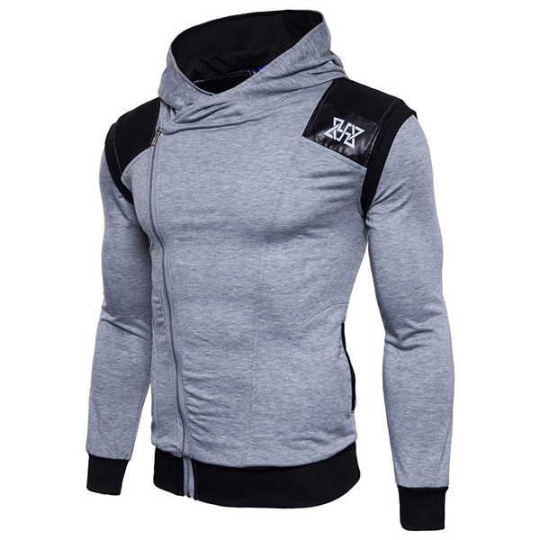 Autumn-Winter-European-Mens-Fashion-Zipper-Design-Stitching-Hoodies-Sweatshirts-1207736