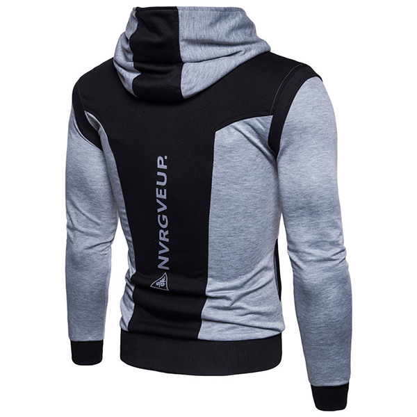 Autumn-Winter-European-Mens-Fashion-Zipper-Design-Stitching-Hoodies-Sweatshirts-1207736