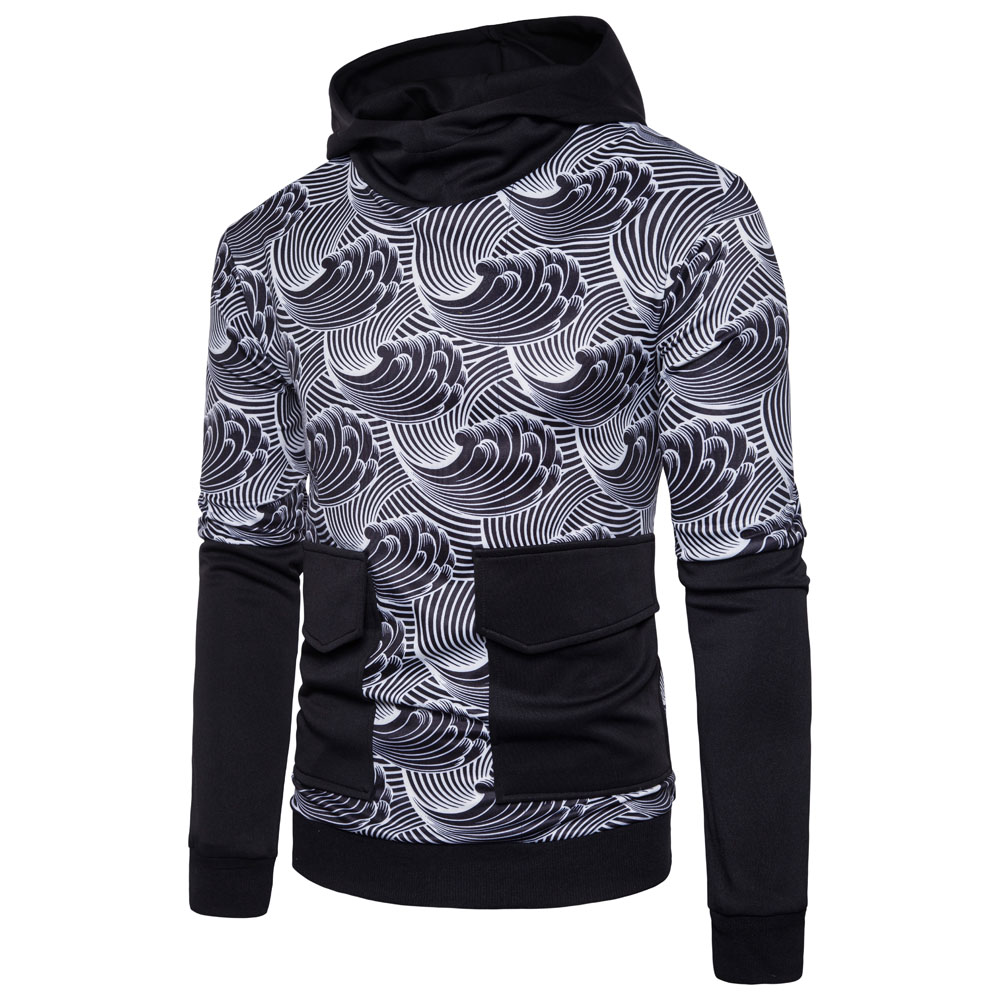 Autumn-Winter-Mens-Color-Block-Casual-Printed-Big-Pocket-Hoodies-Sweatshirts-1339543