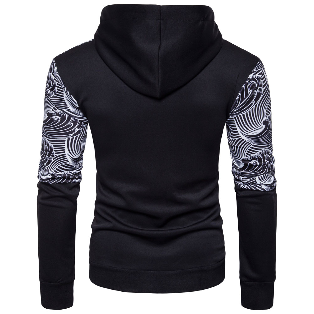 Autumn-Winter-Mens-Color-Block-Casual-Printed-Big-Pocket-Hoodies-Sweatshirts-1339543