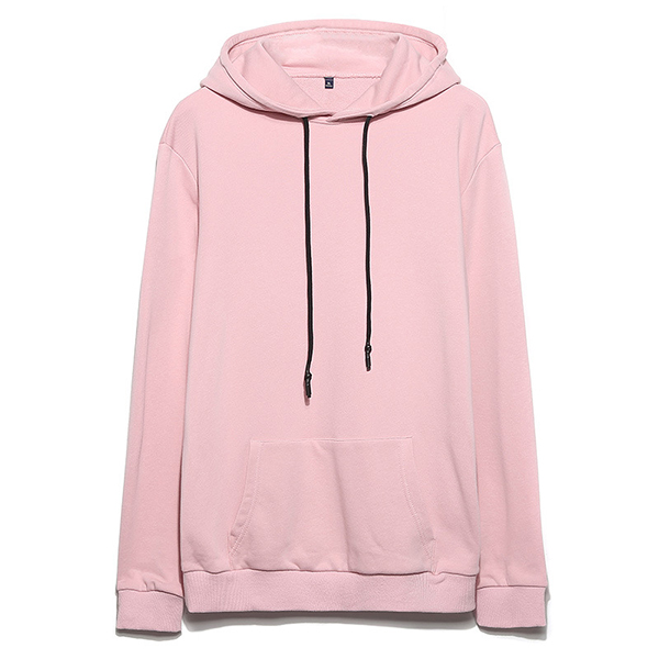 Autumn-Winter-Mens-Hooded-Sweater-Trendy-Long-sleeved-Shirts-Slim-Blouse-Hoodies-1217394