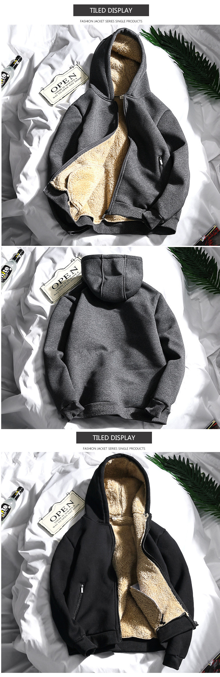 Autumn-Winter-Mens-Warm-Thick-Cashmere-Hoodies-Sweater-Outdoor-Zip-Up-Fleece-Lining-Hoodies-1243962